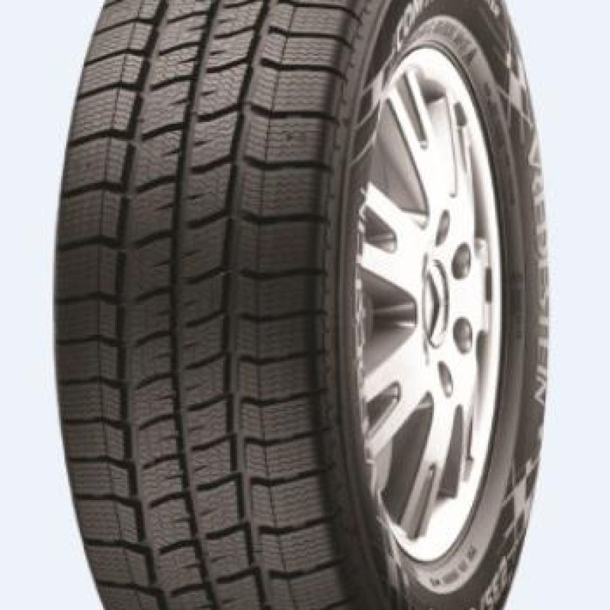 Comtrac 2 Winter 215/65-15 T