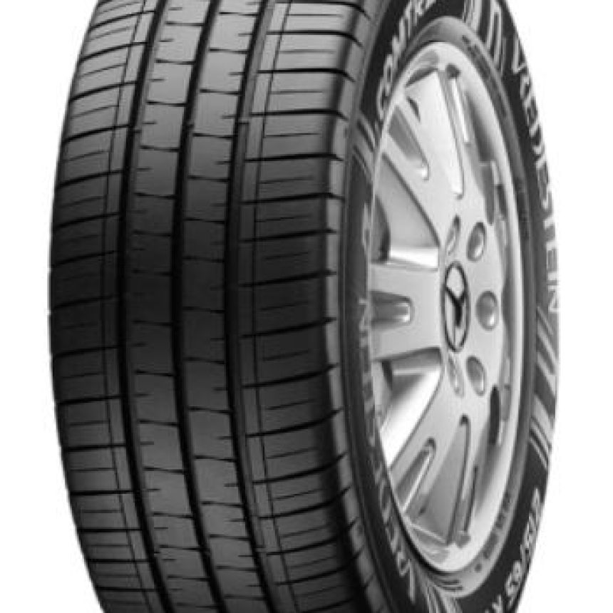 Comtrac 2 235/60-17 R