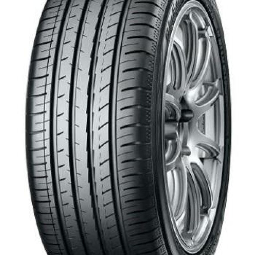 BluEarth- GT XL 225/40-19 W
