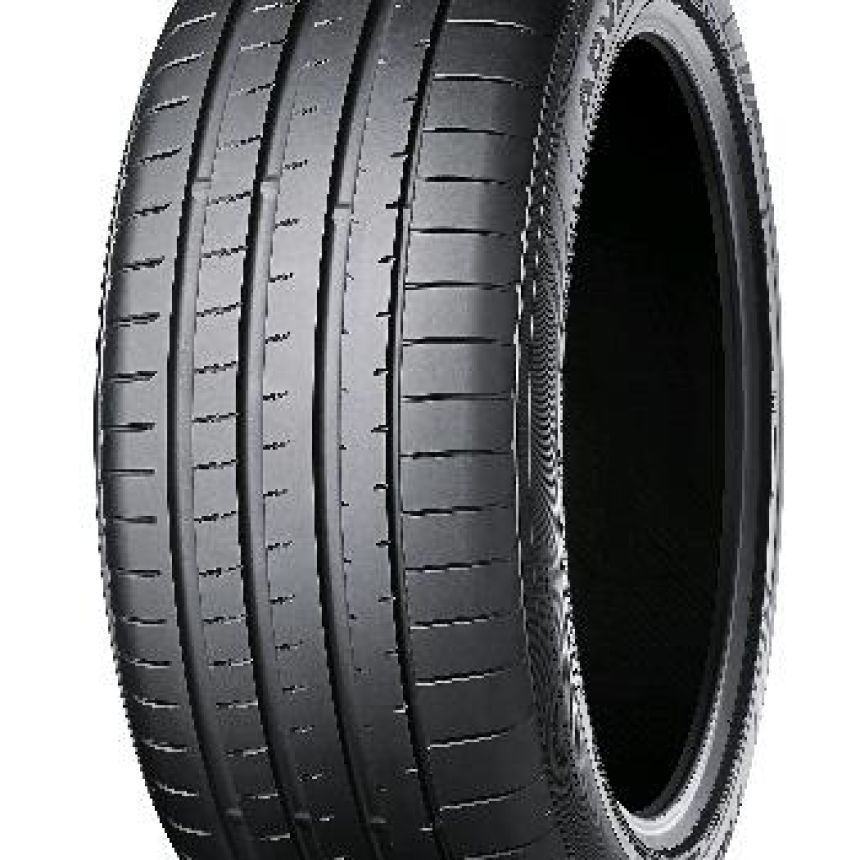 Advan Sport  V107 XL 235/45-18 Y