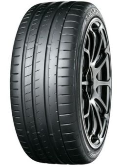 Advan Sport  V107E XL 295/25-21 Y