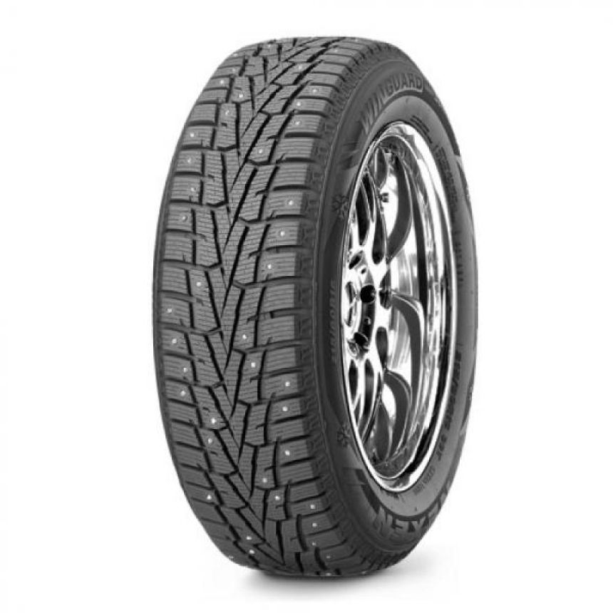 WINGUARD WINSPIKE LT 225/70-15 R