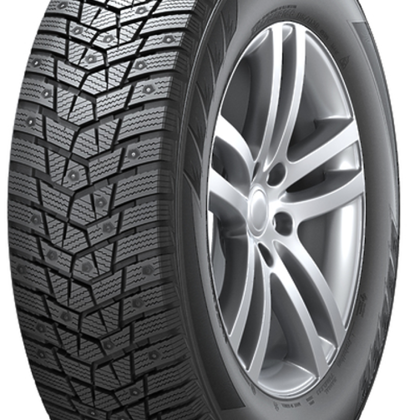 WINTER I*PIKE LV RW15 225/65-16 R