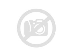 Advan Sport  V105W XL 325/30-21 Y