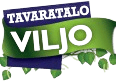 viljo_logo-removebg-preview