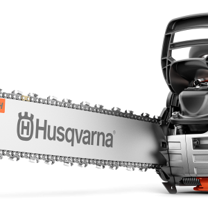 Husqvarna 562 XP® G Mark II