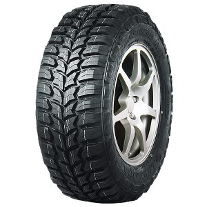 Linglong Crosswind M/T 305/70-16