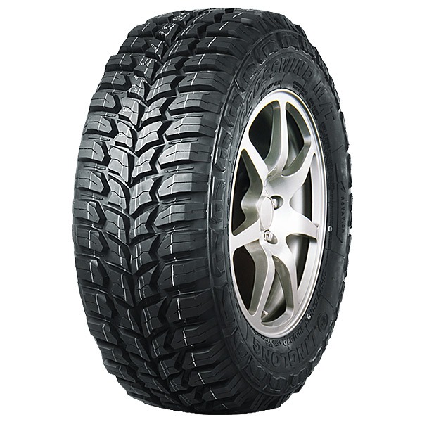 Linglong Crosswind M/T 285/70-17