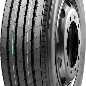 Linglong F805 Kuorma-autoon 275/70-22.5