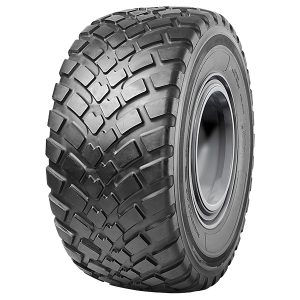 Linglong Traktorin rengas FL300 560/45R22.5 IMP 152D TL