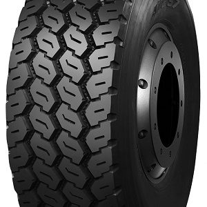 Goodride SUP GUARD M1 Kuorma-autoon TARJOUS 445/65-22.5