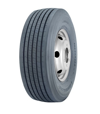 Goodride CR931 Kuorma-autoon 425/65-22.5