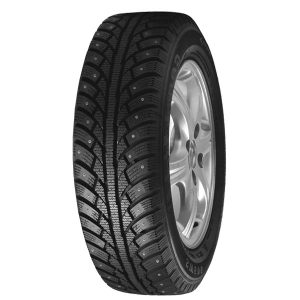 Goodride FrostExtreme SW606 215/70-16