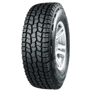 Goodride Endurance SL369 A/T 225/70-15