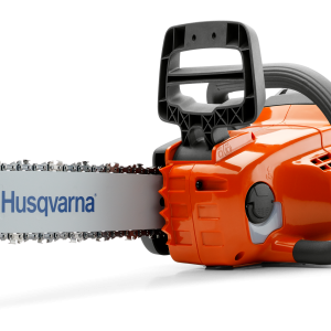 Husqvarna 120i