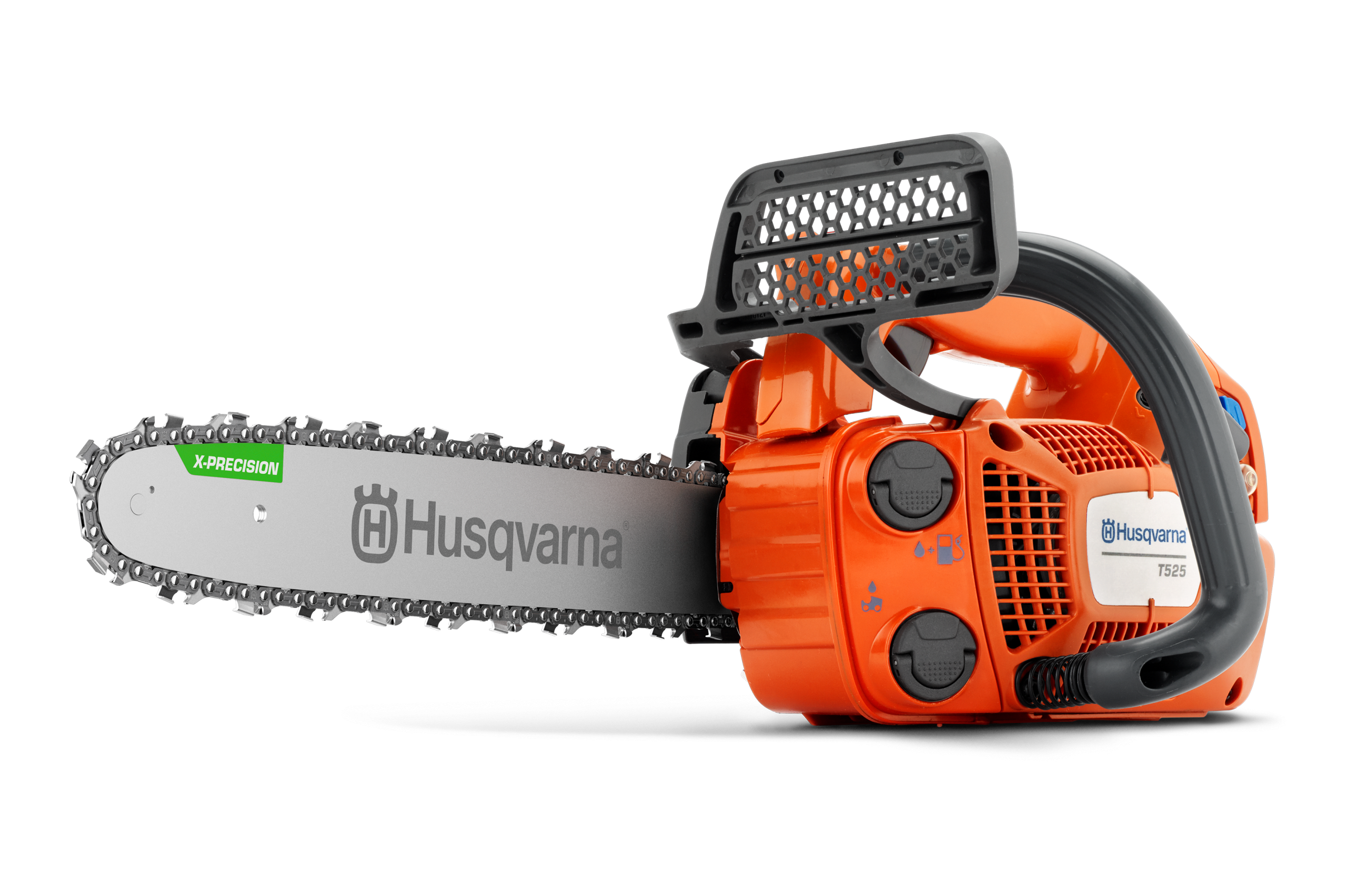 Husqvarna T525