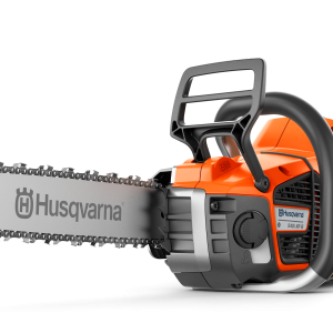 Husqvarna 540i XP® G
