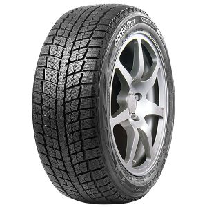 Linglong GreenMax Winter Ice I-15 Nordic SUV 235/75-15