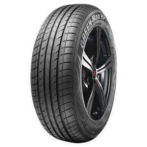 Linglong GreenMax HP010 - TM-testimenestyjä! 175/65-14