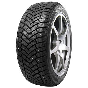 Linglong GreenMax Winter Grip 175/65-14