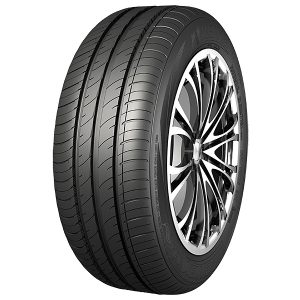 Nankang Econex NA-1 165/45-15