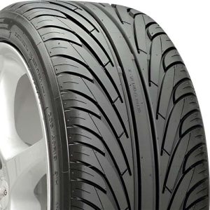 Nankang NS-2 Ultra Sport 195/60-13