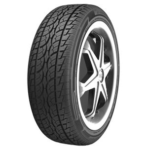 Nankang SP-7 Sport SUV 305/45-22