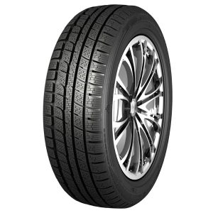 Nankang Winter Activa SV-55 235/35-19
