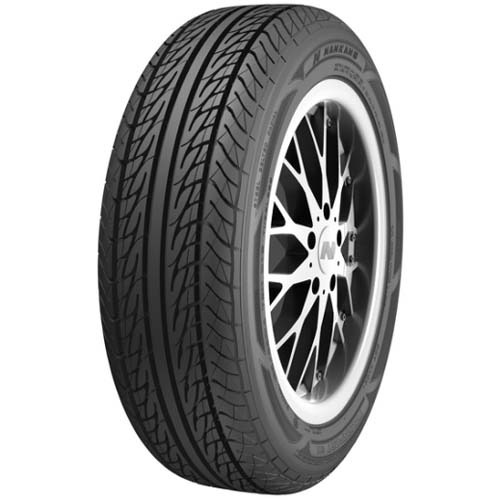 Nankang XR-611 TourSport 155/70-12