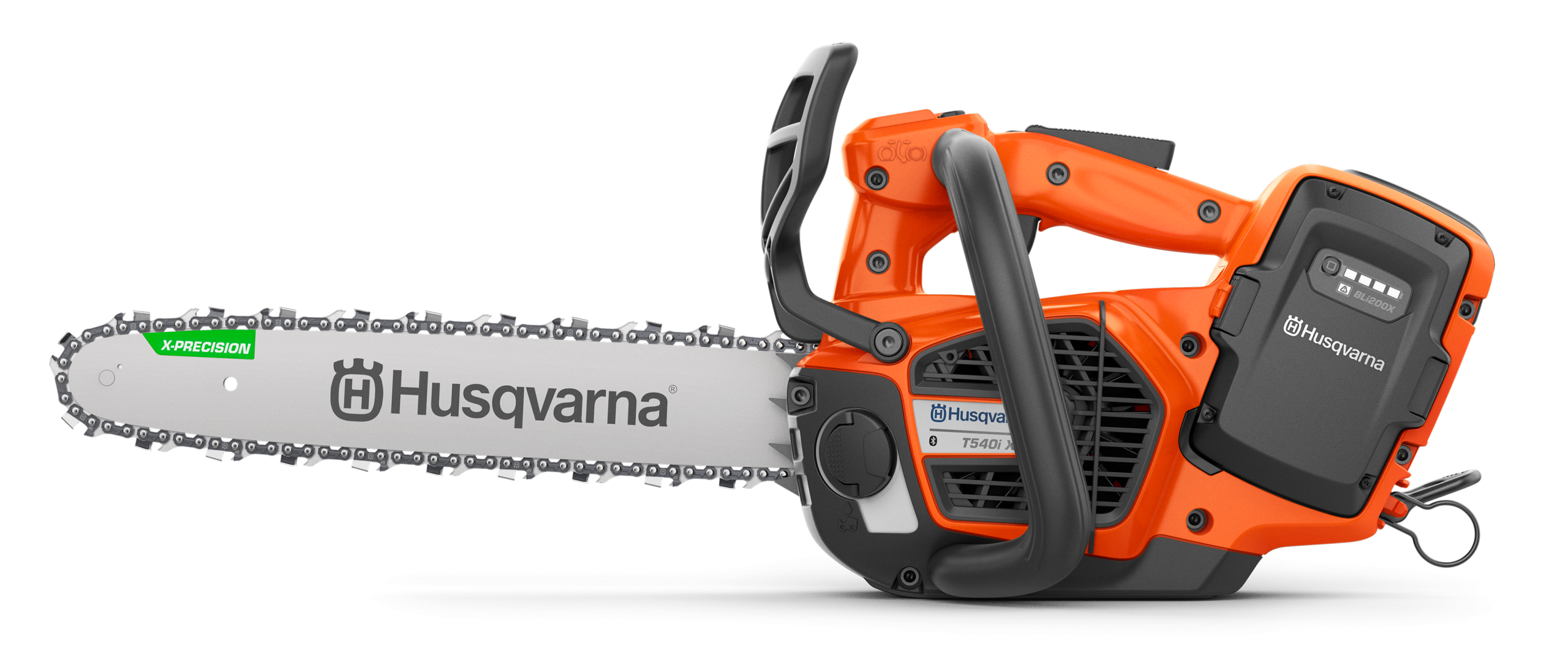 Husqvarna T540i XP® G - Image 3