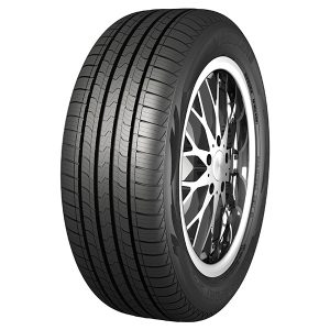 Nankang Cross Sport SP-9 275/55-20