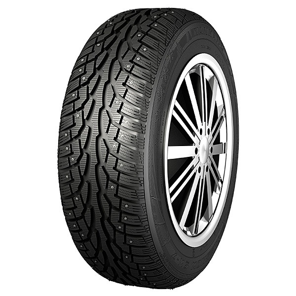Nankang SW-7 155/80-13