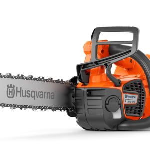 Husqvarna T540i XP® G