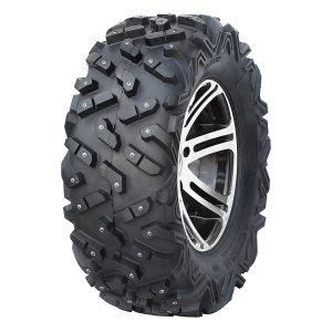 Forerunner ATLAS ATV mönkijän rengas Winter 27x11-14