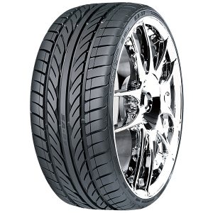Goodride SA57 305/45-22