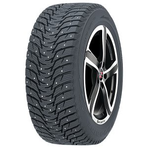 Goodride IceMaster Spike 200% Nastoituksella! -Engineered in Finland- 175/65-14