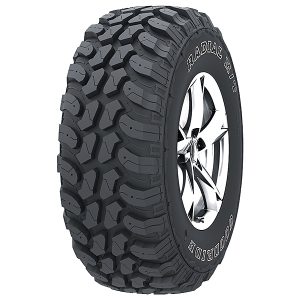 Goodride Pathfinder SL366 M/T White letters 32x11.5-15