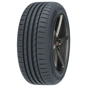 Goodride ZuperEco Z-107 175/65-14