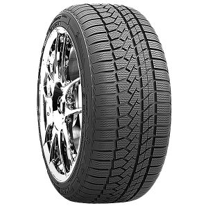 Goodride ZuperSnow Z-507 185/55-16