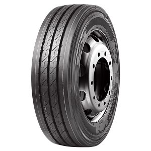 Linglong KLT200 kuorma-autoon M+S 245/70-17.5
