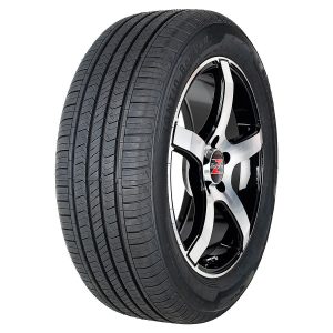 Kontio BearPaw 215/70-16
