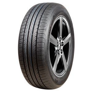 Linglong EcoMaster e -Alhainen vierintävastus- 195/60-16