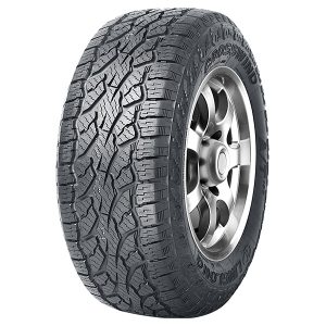 Linglong Crosswind A/T 100 235/75-15