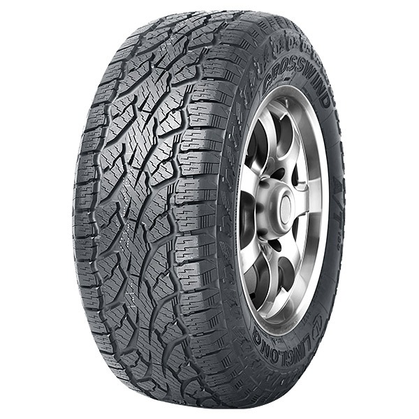 Linglong Crosswind A/T 100 265/65-17
