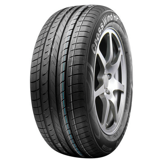 Linglong CrossWind HP010 225/60-16