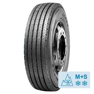 Linglong F26 kuorma-autoon 9.50-17.5 J