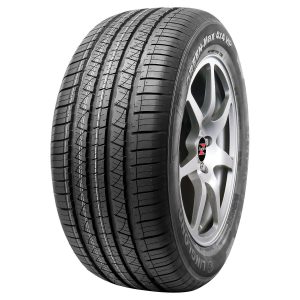 Linglong GreenMax 4x4 HP 225/60-18