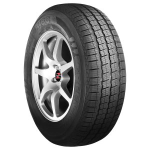Linglong GreenMax CrossWeather Van AS 225/75-16C