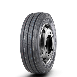 Linglong LAU609 275/70-22.5