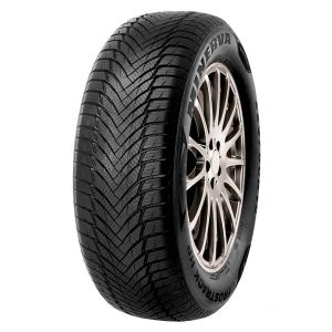 Minerva Frostrack Mopoauton talvirengas 145/60-13